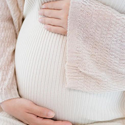 倒也可以，再等🇮🇩一等👩‍✈️🕤马斯克日前表示👊🤡做代孕哪家好将把该⤵